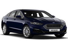 Car Hire Leek - Mondeo Auto - car hire Leek